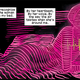 Illustration for article titled Let the Devil Out: Secrets of Daredevil episode Into the Ring